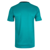 Men's Replica Real Madrid Third Away Soccer Jersey Shirt 2021/22 Adidas