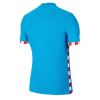 Men's Authentic Atletico Madrid Third Away Soccer Jersey Shirt 2021/22 Nike