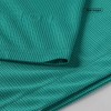 Men's Authentic Real Madrid Third Away Soccer Jersey Shirt 2021/22 Adidas