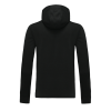 Men's Real Madrid Hoodie Jacket 2021/22 Adidas