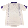 Men's Retro 1997/98 Real Madrid Home Soccer Jersey Shirt