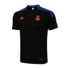 Men's Real Madrid Core Polo Shirt 2021/22 Adidas