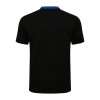 Men's Real Madrid Core Polo Shirt 2021/22 Adidas