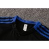 Men's Real Madrid Core Polo Shirt 2021/22 Adidas