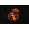 Men's Real Madrid Core Polo Shirt 2021/22 Adidas