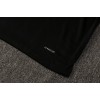 Men's Real Madrid Core Polo Shirt 2021/22 Adidas