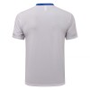 Men's Real Madrid Core Polo Shirt 2021/22 Adidas