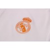 Men's Real Madrid Core Polo Shirt 2021/22 Adidas