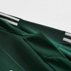 Men's Retro 2012/13 Replica Real Madrid Third Away Long Sleeves Soccer Jersey Shirt Adidas