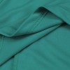 Men's Real Madrid Zipper Tracksuit Sweat Shirt Kit (Top+Trousers) 2021/22 Adidas