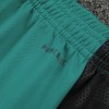 Men's Real Madrid Zipper Tracksuit Sweat Shirt Kit (Top+Trousers) 2021/22 Adidas