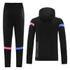 Men's Barcelona Tracksuit Sweat Shirt Kit (Top+Trousers) 2021/22 Nike