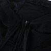 Men's Barcelona Tracksuit Sweat Shirt Kit (Top+Trousers) 2021/22 Nike