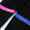 Men's Barcelona Tracksuit Sweat Shirt Kit (Top+Trousers) 2021/22 Nike