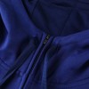 Men's Atletico Madrid Hoodie Training Kit (Jacket+Pants) 2021/22 Nike