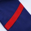 Men's Atletico Madrid Hoodie Training Kit (Jacket+Pants) 2021/22 Nike