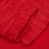 Men's Atletico Madrid Zipper Tracksuit Sweat Shirt Kit (Top+Trousers) 2021/22 Nike