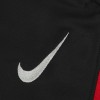 Kids Atletico Madrid Zipper
Tracksuit Sweat Shirt Kit(Top+Pants) 2021/22 Nike