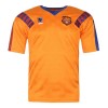Men's Retro 1991/92 Barcelona Away Soccer Jersey Shirt