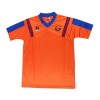 Men's Retro 1991/92 Barcelona Away Soccer Jersey Shirt
