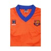 Men's Retro 1991/92 Barcelona Away Soccer Jersey Shirt