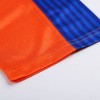 Men's Retro 1991/92 Barcelona Away Soccer Jersey Shirt