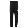 Men's Real Madrid Training Jacket Kit (Jacket+Pants) 2021/22 Adidas