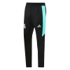 Men's Real Madrid Training Jacket Kit (Jacket+Pants) 2021/22 Adidas