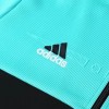 Men's Real Madrid Training Jacket Kit (Jacket+Pants) 2021/22 Adidas