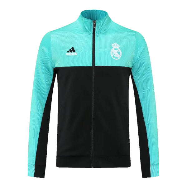 Men's Real Madrid Soccer Training 2021/22 Adidas