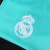 Men's Real Madrid Soccer Training 2021/22 Adidas