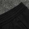 Men's Atletico Madrid Hoodie Training Kit (Jacket+Pants) 2021 Nike