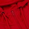Kids Atletico Madrid Hoodie Training Jacket Kit(Jacket+Pants) 2021 Nike