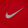 Kids Atletico Madrid Hoodie Training Jacket Kit(Jacket+Pants) 2021 Nike