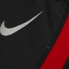 Kids Atletico Madrid Hoodie Training Jacket Kit(Jacket+Pants) 2021 Nike