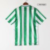Men's Retro 1994/95 Real Betis Home Soccer Jersey Shirt Umbro