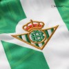 Men's Retro 1994/95 Real Betis Home Soccer Jersey Shirt Umbro