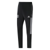 Kids Real Madrid Training Jacket Kit(Jacket+Pants) 2021/22 Adidas