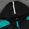 Kids Real Madrid Training Jacket Kit(Jacket+Pants) 2021/22 Adidas