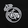Kids Real Madrid Training Jacket Kit(Jacket+Pants) 2021/22 Adidas
