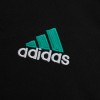 Kids Real Madrid Training Jacket Kit(Jacket+Pants) 2021/22 Adidas