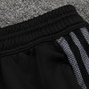 Kids Real Madrid Training Jacket Kit(Jacket+Pants) 2021/22 Adidas