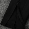 Kids Real Madrid Training Jacket Kit(Jacket+Pants) 2021/22 Adidas