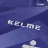 Men's Retro 1996/97 Real Madrid Away Soccer Jersey Shirt Adidas