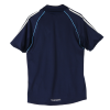 Men's Retro 2005/06 Real Madrid Away Soccer Jersey Shirt Adidas