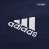 Men's Retro 2005/06 Real Madrid Away Soccer Jersey Shirt Adidas