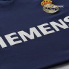 Men's Retro 2005/06 Real Madrid Away Soccer Jersey Shirt Adidas
