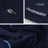Men's Retro 2005/06 Real Madrid Away Soccer Jersey Shirt Adidas