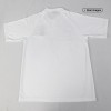 Men's Retro 1994/95 Real Zaragoza Home Soccer Jersey Shirt Adidas