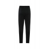 Men's Barcelona Zipper Tracksuit Sweat Shirt Kit (Top+Trousers) 2021/22 Nike
